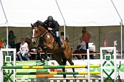 IMG_0072