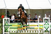 IMG_0075
