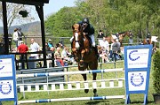 IMG_0076