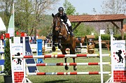 IMG_0077