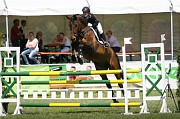 IMG_0078