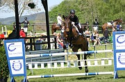 IMG_0079