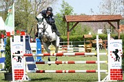 IMG_0080