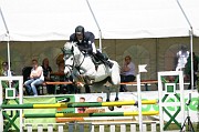 IMG_0081