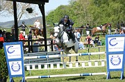 IMG_0082