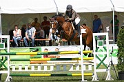 IMG_0084