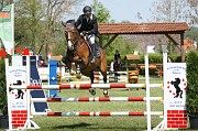 IMG_0086