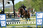 IMG_0090