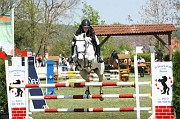 IMG_0091