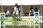IMG_0092