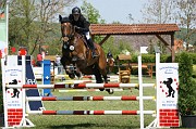 IMG_0093