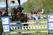 IMG_0094