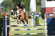 IMG_0002
