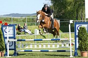 IMG_0003