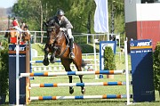 IMG_0006