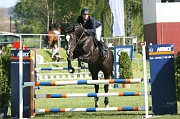 IMG_0008