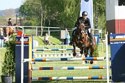 IMG_0010