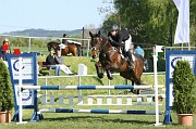 IMG_0011