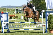 IMG_0013