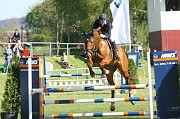 IMG_0016