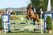 IMG_0017