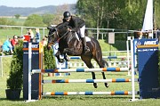 IMG_0018