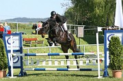 IMG_0019