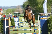IMG_0020