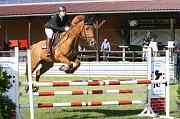 IMG_0021