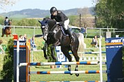 IMG_0023