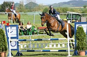 IMG_0030