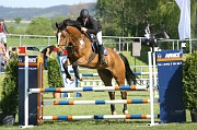IMG_0032