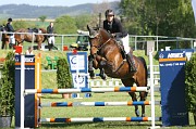 IMG_0034