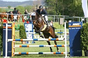 IMG_0035
