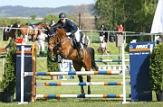 IMG_0037