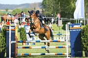 IMG_0038
