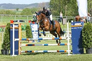 IMG_0003