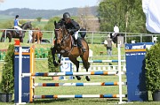 IMG_0005