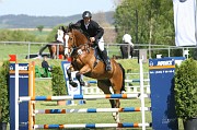 IMG_0006