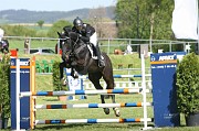 IMG_0009