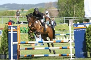 IMG_0010