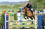IMG_0015