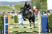 IMG_0018