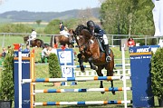 IMG_0019