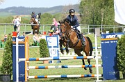 IMG_0020