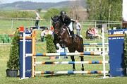 IMG_0023