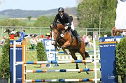 IMG_0026