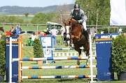 IMG_0027