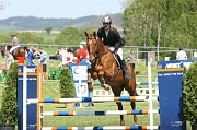 IMG_0028