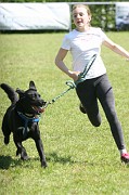 IMG_0003